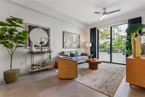 4 N Federal Hwy 520 Dania Beach, FL 33004 - MLS#A11980840