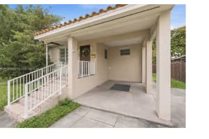 1930 Sw 82nd Ave Miami, FL 33155 - MLS#A11980843
