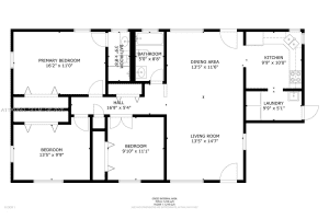 1930 Sw 82nd Ave Miami, FL 33155 - MLS#A11980843