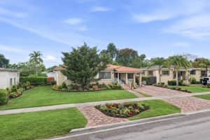 1930 Sw 82nd Ave Miami, FL 33155 - MLS#A11980843