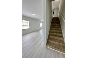 434 Nw 85th St Rd 434 Miami, FL 33150 - MLS#A11980846