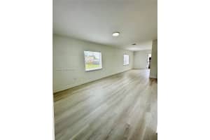 434 Nw 85th St Rd 434 Miami, FL 33150 - MLS#A11980846