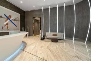 1000 Brickell Plz 3310, Miami