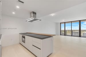 1000 Brickell Plz 3310 Miami, FL 33131 - MLS#A11980847