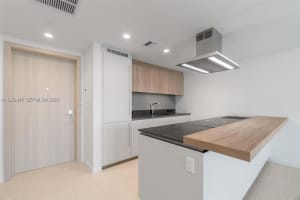 1000 Brickell Plz 3310 Miami, FL 33131 - MLS#A11980847