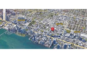 142-144 Ne 26th St Miami, FL 33137 - MLS#A11980852