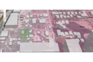 142-144 Ne 26th St Miami, FL 33137 - MLS#A11980852