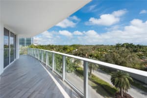 4250 Biscayne Blvd 502 Miami, FL 33137 - MLS#A11980853