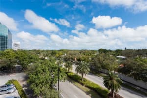 4250 Biscayne Blvd 502 Miami, FL 33137 - MLS#A11980853