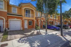 24047 Sw 108th Ave Homestead, FL 33032 - MLS#A11980857