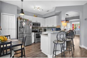 24047 Sw 108th Ave Homestead, FL 33032 - MLS#A11980857