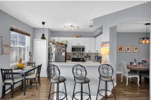 24047 Sw 108th Ave Homestead, FL 33032 - MLS#A11980857