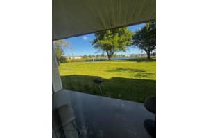 3441 Nw 44th St 106 Oakland Park, FL 33309 - MLS#A11980859