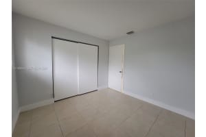 3441 Nw 44th St 106 Oakland Park, FL 33309 - MLS#A11980859