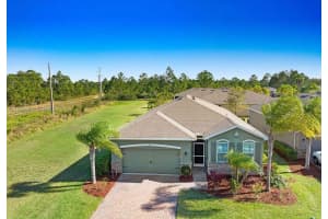 744 Se Remington Green Palm Bay, FL 32909 - MLS#A11980860