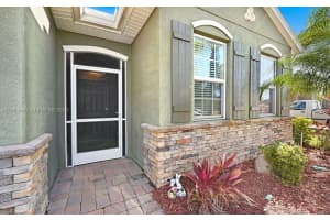 744 Se Remington Green Palm Bay, FL 32909 - MLS#A11980860