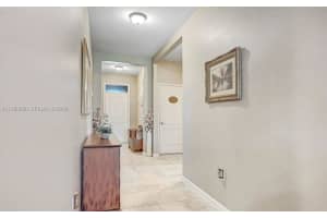 744 Se Remington Green Palm Bay, FL 32909 - MLS#A11980860