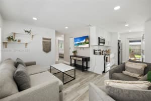 1448 Ne 25th Ct Pompano Beach, FL 33064 - MLS#A11980861