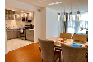 851 Three Islands Blvd 308 Hallandale Beach, FL 33009 - MLS#A11980863