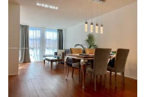 851 Three Islands Blvd 308 Hallandale Beach, FL 33009 - MLS#A11980863