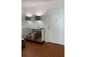 851 Three Islands Blvd 308 Hallandale Beach, FL 33009 - MLS#A11980863