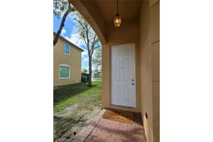 8402 Nw 114th Path 8402 Doral, FL 33178 - MLS#A11980864