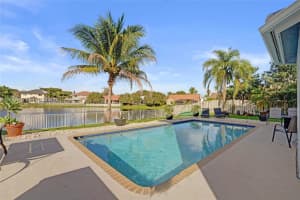 13901 Appalachian Trl Davie, FL 33325 - MLS#A11980865