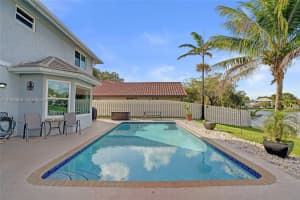 13901 Appalachian Trl Davie, FL 33325 - MLS#A11980865