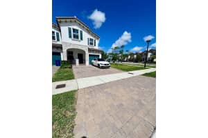 2355 Nw 125th St Miami, FL 33167 - MLS#A11980866