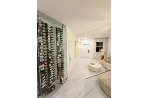 2355 Nw 125th St Miami, FL 33167 - MLS#A11980866