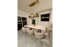 2355 Nw 125th St Miami, FL 33167 - MLS#A11980866