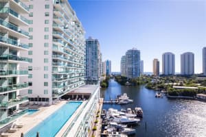400 Sunny Isles Blvd # 2019, Sunny Isles Beach, FL 33160, - MLS#A11980869