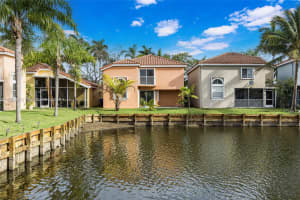 1550 N Trafalgar Cir Hollywood, FL 33020 - MLS#A11980870