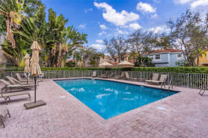 1550 N Trafalgar Cir Hollywood, FL 33020 - MLS#A11980870