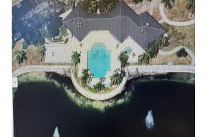 8560 Sw 212th St 306 Cutler Bay, FL 33189 - MLS#A11980871