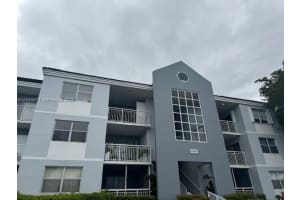 8560 Sw 212th St 306 Cutler Bay, FL 33189 - MLS#A11980871