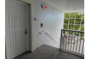 8560 Sw 212th St 306 Cutler Bay, FL 33189 - MLS#A11980871