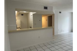 8560 Sw 212th St 306 Cutler Bay, FL 33189 - MLS#A11980871