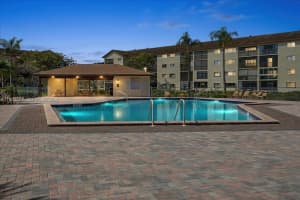 1600 Sw 127th Way 102c Pembroke Pines, FL 33027 - MLS#A11980873