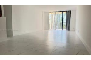 18151 NE 31st Ct APT 707, Aventura, FL 33160, - MLS#A11980877