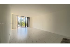 18151 NE 31st Ct APT 707, Aventura, FL 33160, - MLS#A11980877