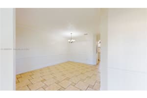 2221 Se 26th Ln 2221 Homestead, FL 33035 - MLS#A11980878