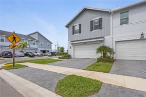 4820 N Longwood Lake Sq Westlake, FL 33470 - MLS#A11980879