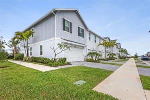 4820 N Longwood Lake Sq Westlake, FL 33470 - MLS#A11980879