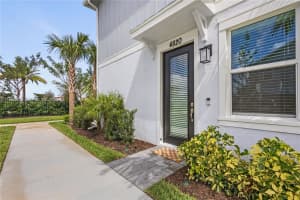 4820 N Longwood Lake Sq Westlake, FL 33470 - MLS#A11980879