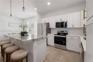 4820 N Longwood Lake Sq Westlake, FL 33470 - MLS#A11980879