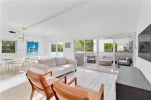 828 3rd St APT 314, Miami Beach, FL 33139, - MLS#A11980881