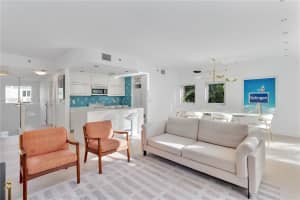 828 3rd St APT 314, Miami Beach, FL 33139, - MLS#A11980881
