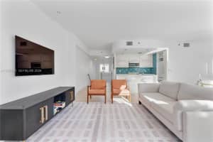 828 3rd St APT 314, Miami Beach, FL 33139, - MLS#A11980881