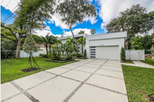 11780 NE 8th Ave, Biscayne Park, FL 33161, - MLS#A11980883